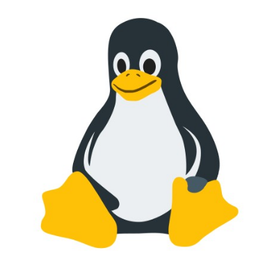 Εισαγωγή στο Linux