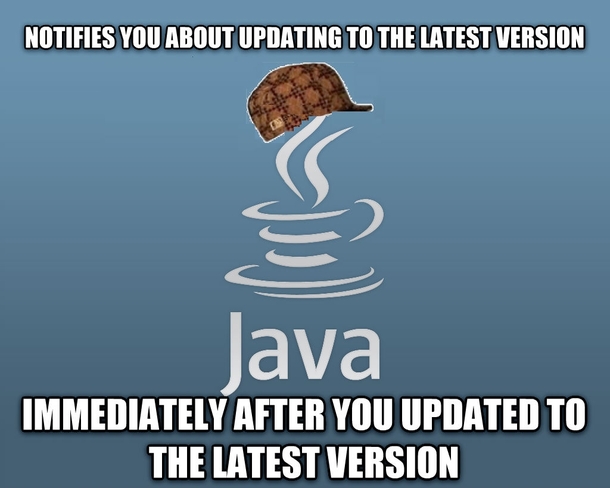 Brownbag: Modern Java development. New features in Java 8 - Java 17