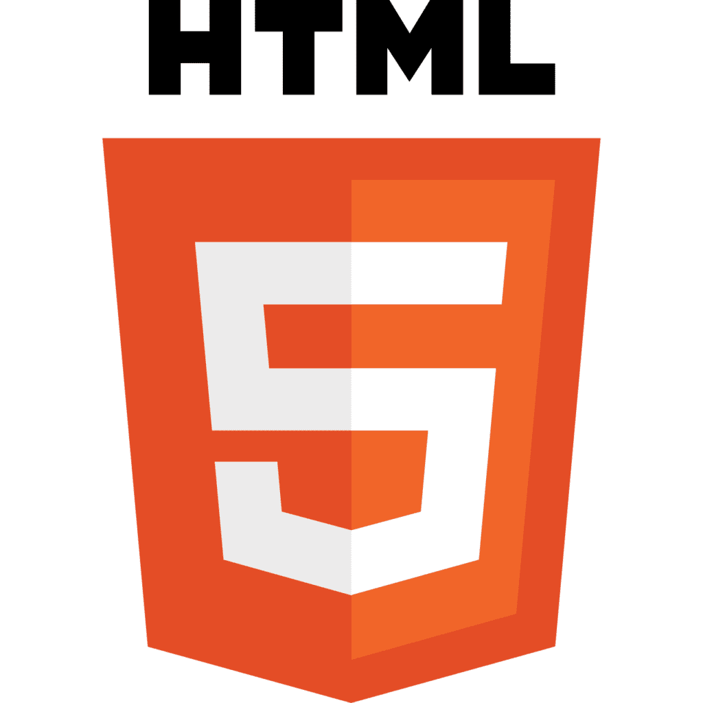 HTML5 rocks!