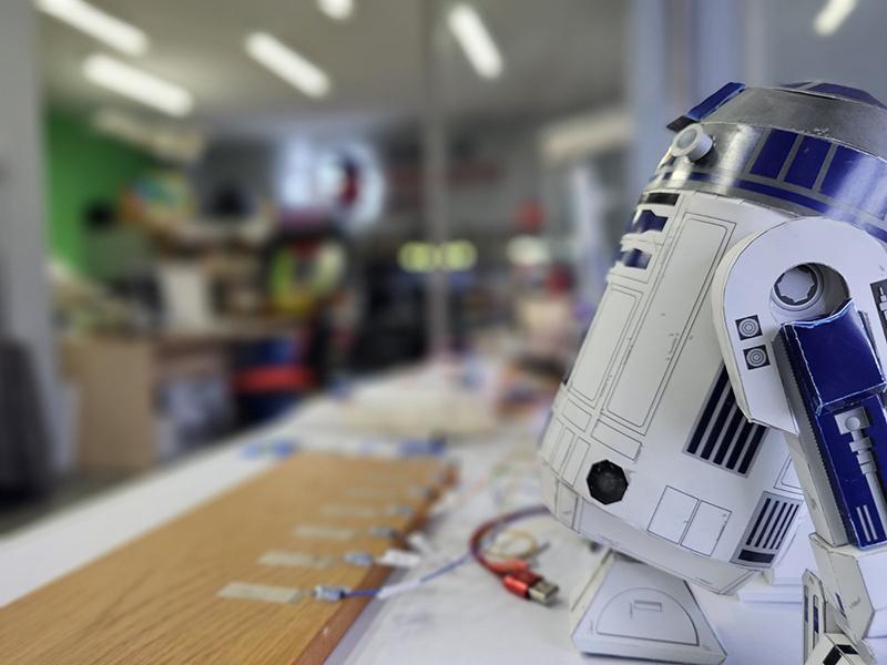 R2inoD2ino