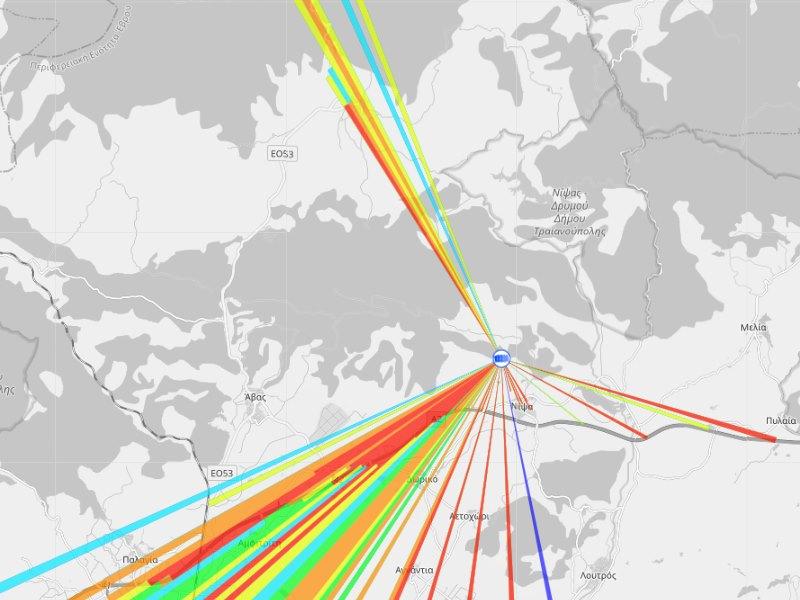 LoRaWAN